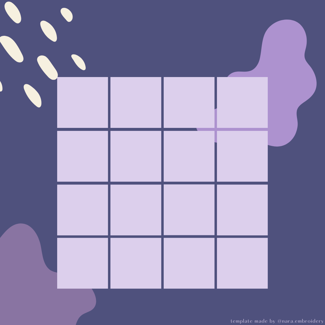 bingo-goals-board-template-jo-nara-embroidery-s-ko-fi-shop-ko-fi