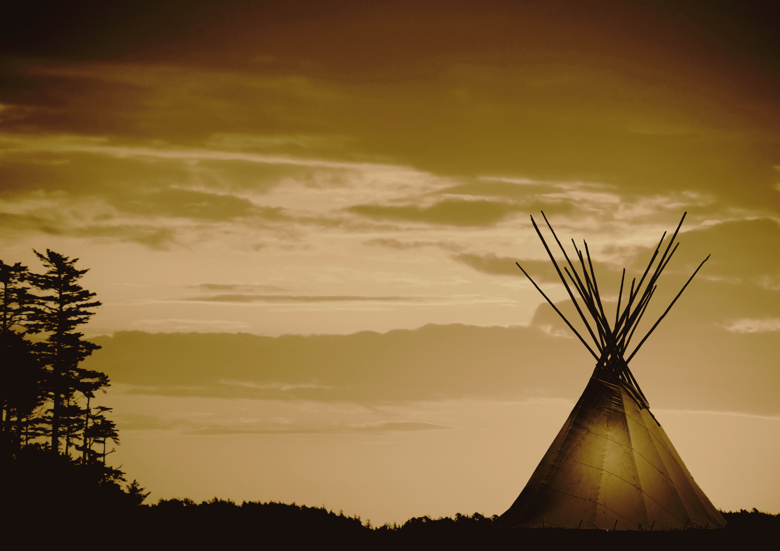 FREE INDIAN TEEPEE BACKGROUNDS - SasssssyCatt's Ko-fi Shop - Ko-fi ️ ...