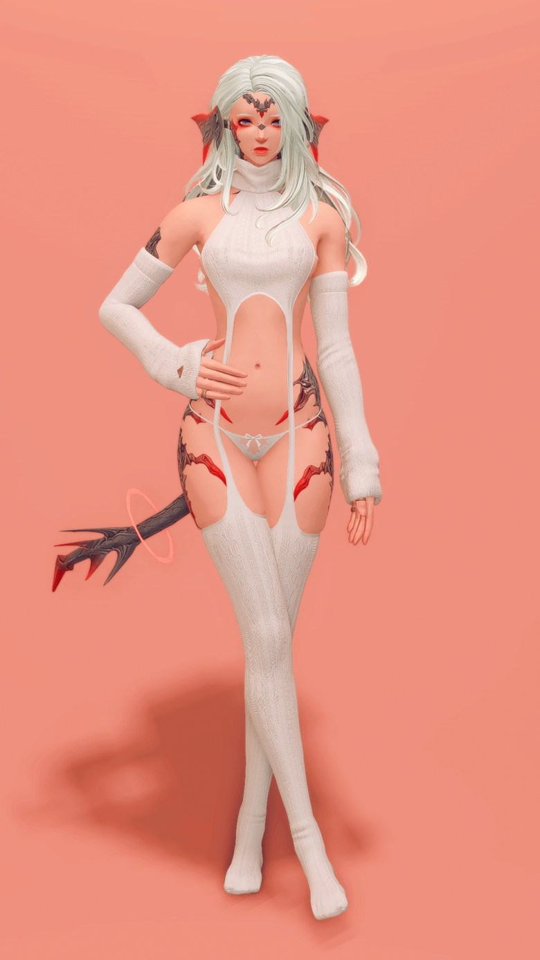 Stella Charming Queen Stella s Ko fi Shop Ko fi Where Creators stella-charming-queen-stella-s-ko-fi-shop-ko-fi-where-creators