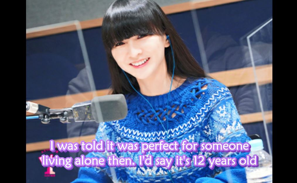 Perfume Locks Perfume Locks