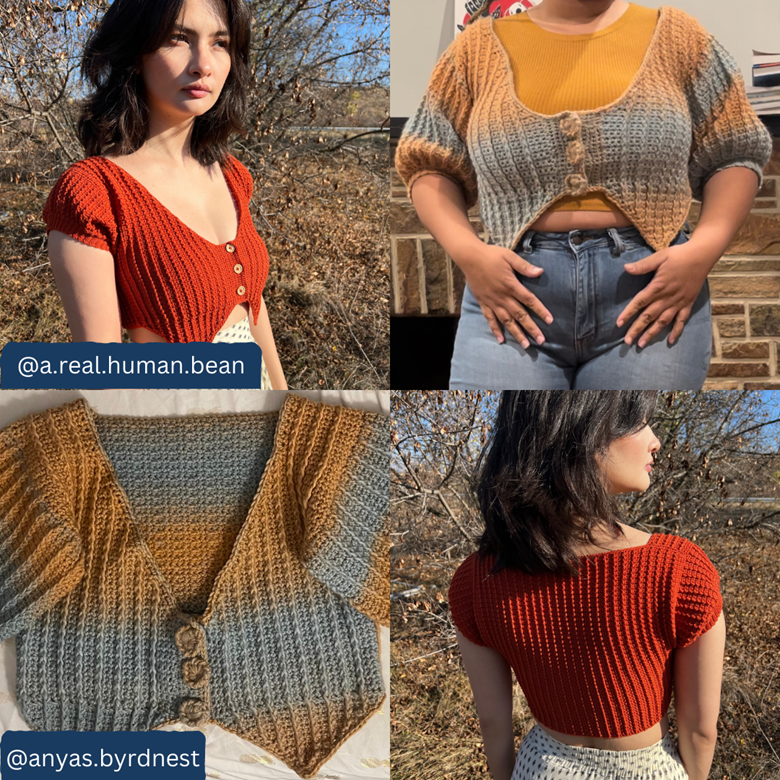 Narcissus Echo Top PATTERN PDF ONLY Kim Nguyen s Ko fi Shop Ko fi narcissus-echo-top-pattern-pdf-only-kim-nguyen-s-ko-fi-shop-ko-fi