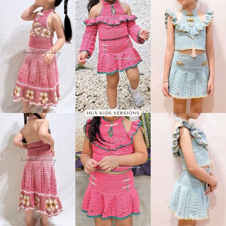 ★fa.er.ie★half pattern cotton skirt(pink)正規品/韓国送料込 Pink Skirt with floral pattern Kate Spade