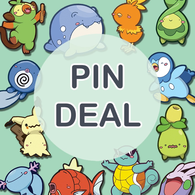 Pin on Buy me