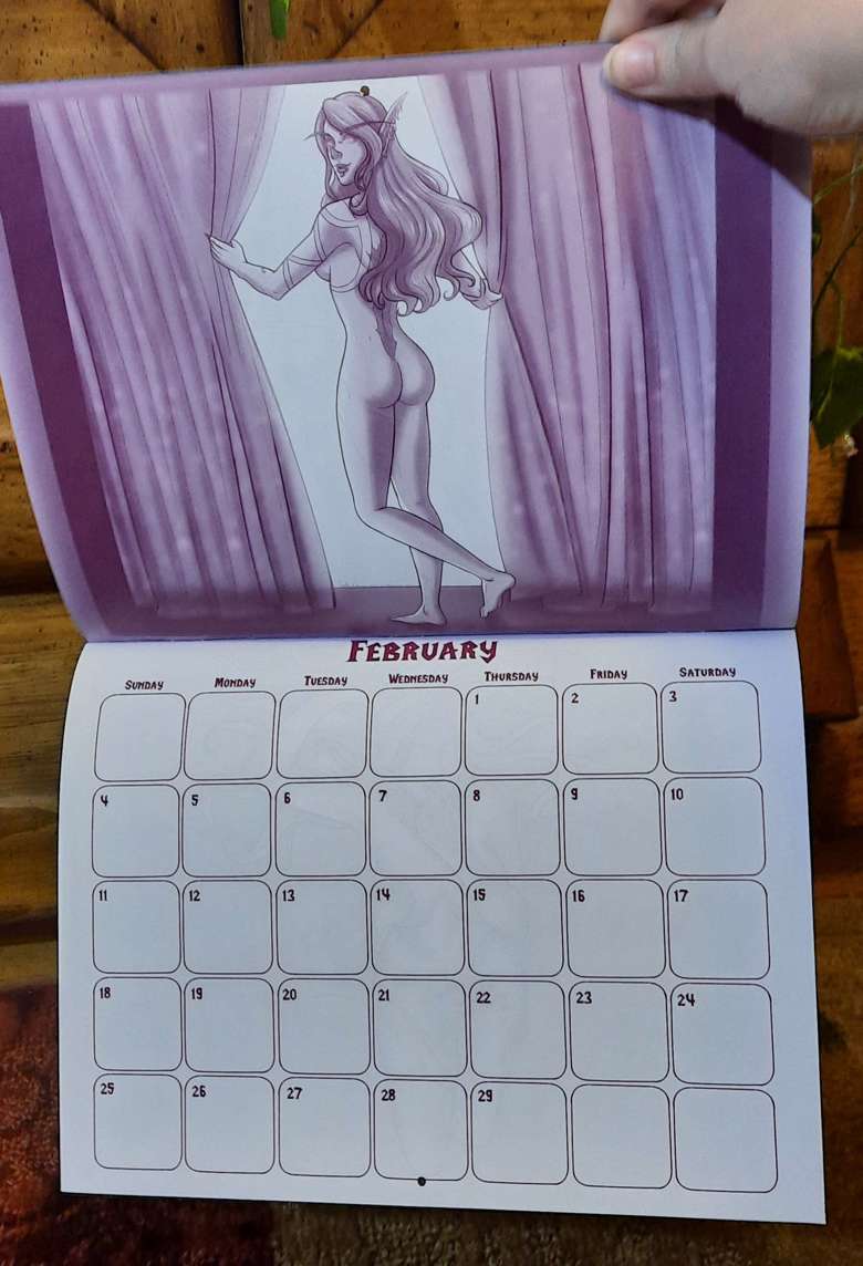 2024-world-of-warcraft-calendar-physical-version-emilycammisa-s-ko