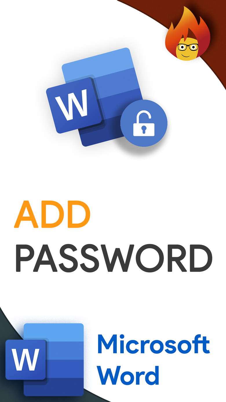 how-to-protect-a-word-document-with-a-password-quick-tutorial-ko-fi