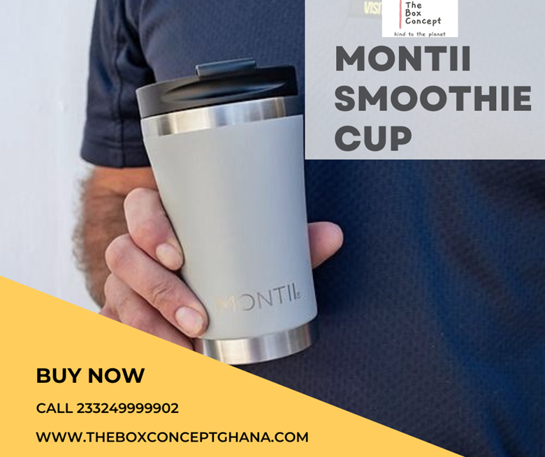 Why to Choose Montii Smoothie Cups - Ko-fi ❤️ Where creators get support  from fans through donations, memberships, shop sales and more! The original  'Buy Me a Coffee' Page.