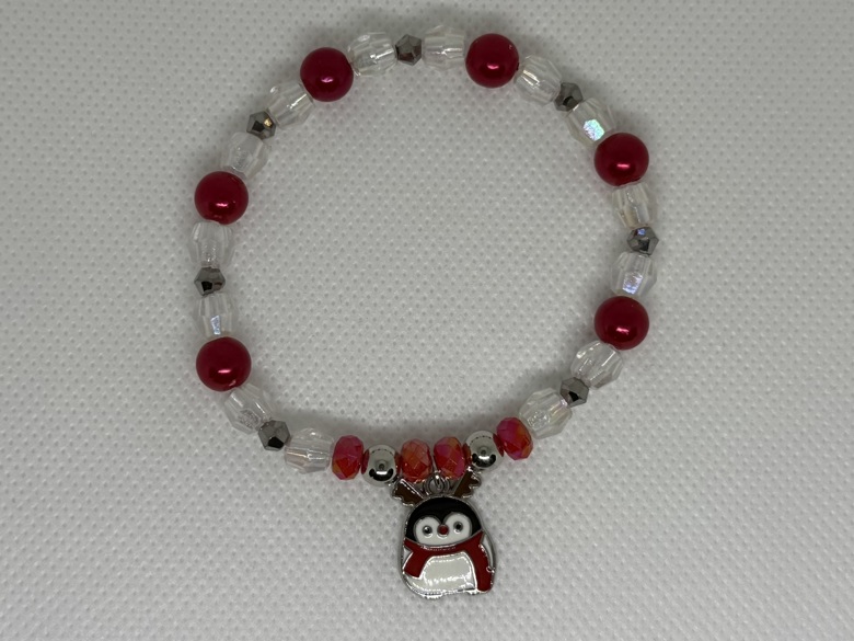 Vamp's Creations Jewelry 3