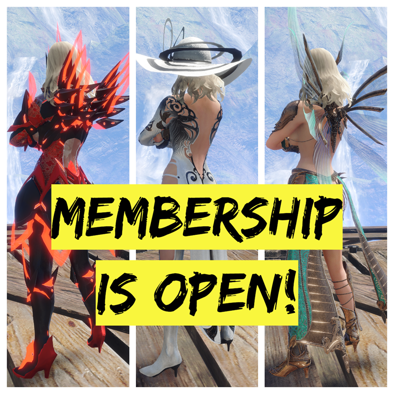 I made a mod for Monster Hunter Rise: Better Wishlist - Ko-fi ❤️ Where  creators get support from fans through donations, memberships, shop sales  and more! The original 'Buy Me a Coffee