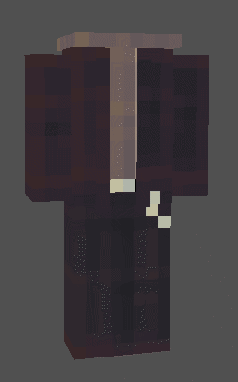 mafia skin #3 - novacane's Ko-fi Shop - Ko-fi ️ Where creators get ...