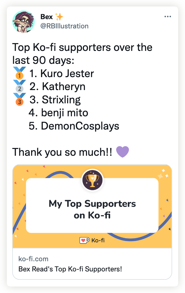 Support dreamscached on Ko-fi! ❤️. /dreamscached - Ko-fi ❤️ Where  creators get support from fans through donations, memberships, shop sales  and more! The original 'Buy Me a Coffee' Page.