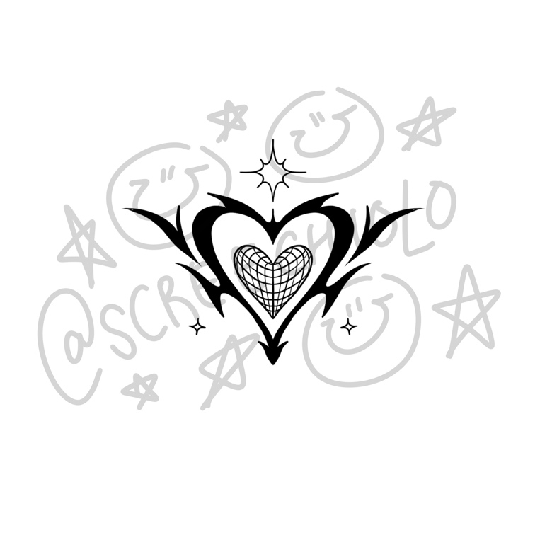 Human Heart Temporary Tattoo Vintage Temporary Tattoo Heart Temporary Tattoo  Love Temporary Tattoo Lovers Gift Idea Vintage Heart - Etsy | Full sleeve  tattoos, Heart temporary tattoos, Human heart tattoo