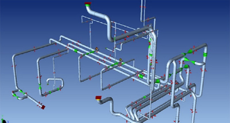 exploring-caesar-ii-the-role-and-significance-in-piping-system-analys