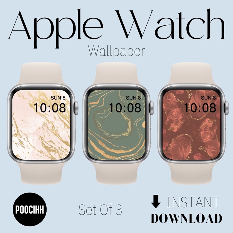 Beautiful Smartwatch Wallpaper Download | MobCup-mncb.edu.vn