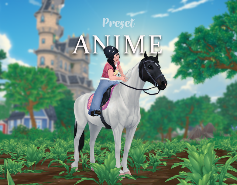 Anime reshade preset ani s ko fi shop