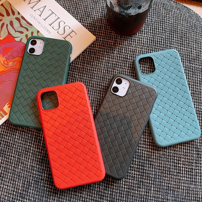 where to buy phone covers