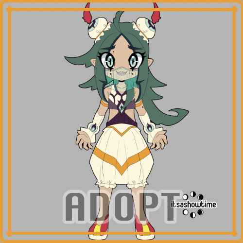 Chibi Bases - Front / 3/4 / Back - 星月 (SHOWGETSU)'s Ko-fi Shop - Ko-fi ❤️  Where creators get support from fans through donations, memberships, shop  sales and more! The original 'Buy
