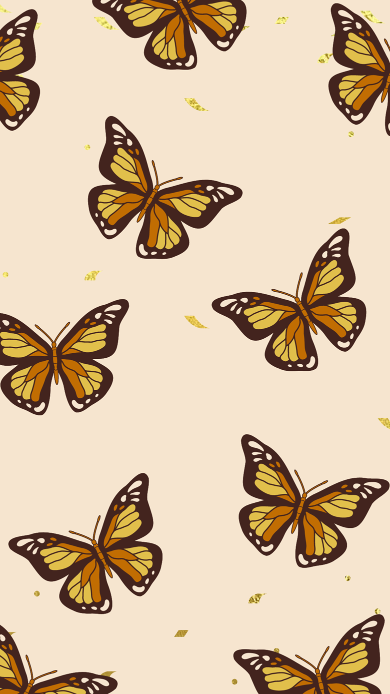 Butterfly Images  Butterfly Mobile Wallpaper Download