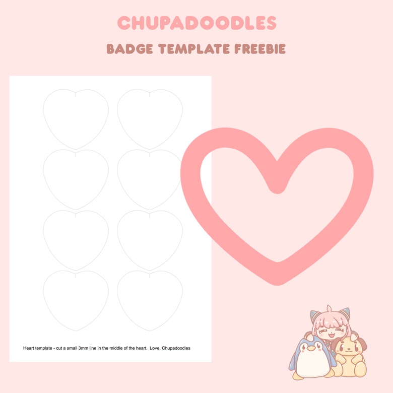 heart-shape-badge-maker-template-freebie-chupadoodles-s-ko-fi-shop-ko-fi-where-creators-get-support-from-fans-through-donations-memberships-shop-sales-and-more-the-original-buy-me-a