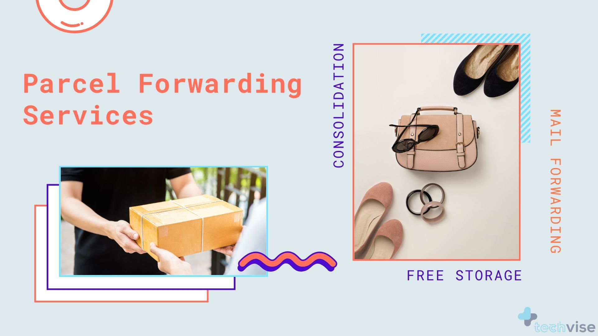 how-does-parcel-forwarding-work-ko-fi-where-creators-get-support