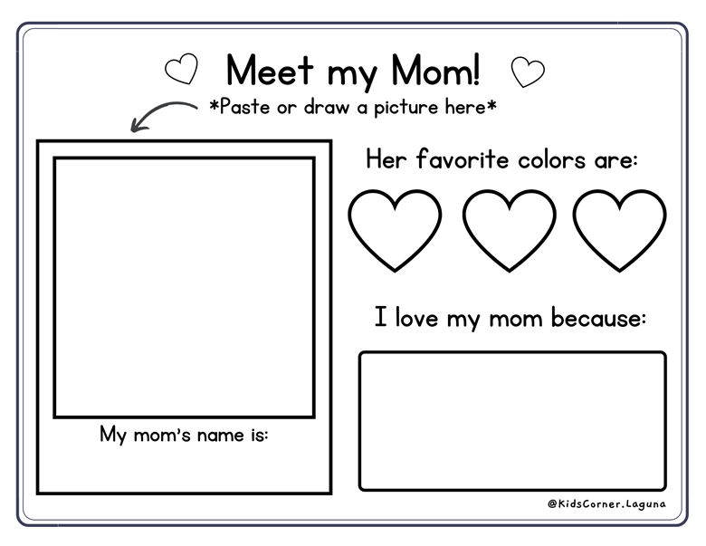 all-about-me-activity-worksheets-kid-s-corner-s-ko-fi-shop-ko-fi