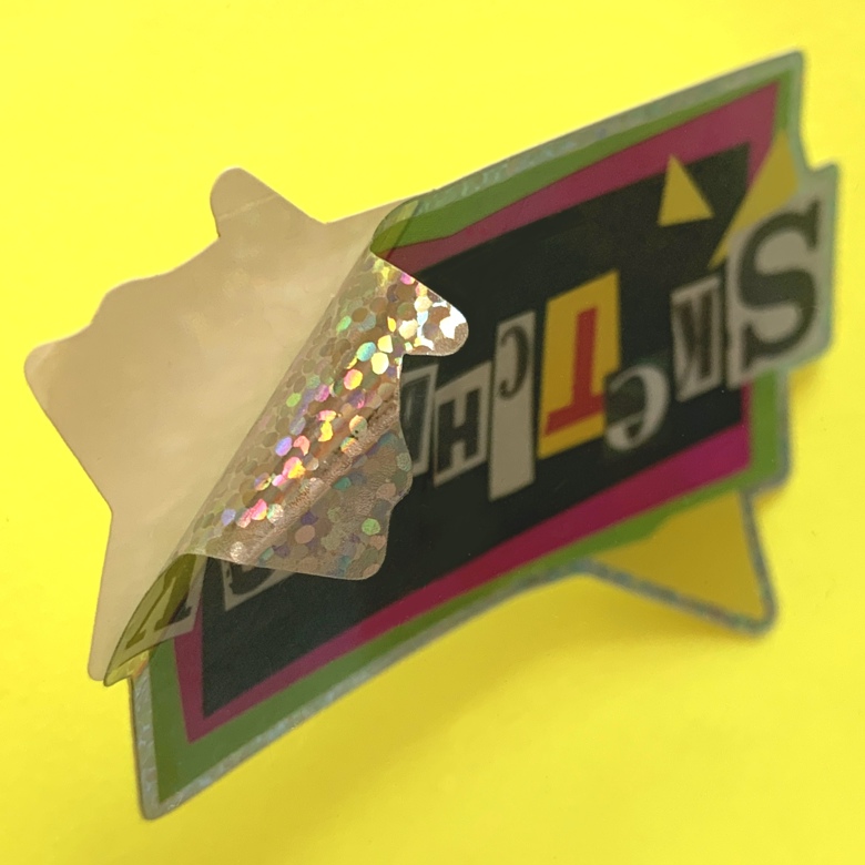 Sanrio stickers - Snebzz's Ko-fi Shop - Ko-fi ❤️ Where creators