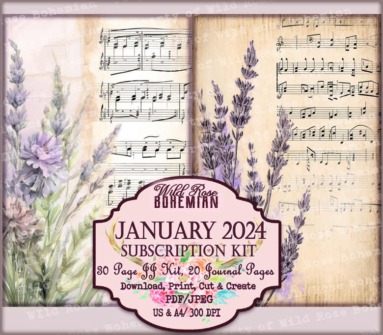 January 2024 Subscription Kit Basic Tribe Edition French Music   47120e38 7f6d 4485 Bd8d 8a8310fee856 Wrbfejjsubscriptionpreviewaasd 