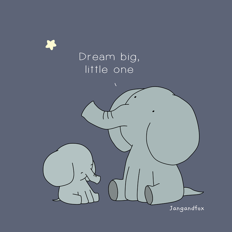 printable-wall-art-dream-big-little-one-jangandfox-s-ko-fi-shop-ko-fi-where-creators-get-support-from-fans-through-donations-memberships-shop-sales-and-more-the-original-buy-me-a