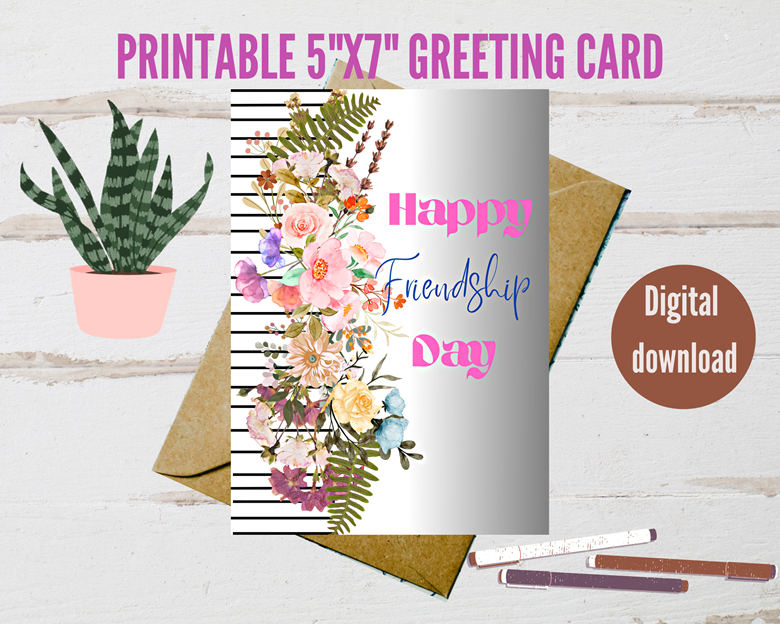 editable-greeting-card-joyce-creates-s-ko-fi-shop-ko-fi-where