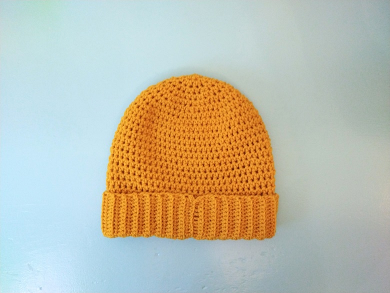 Lazy Egg Crochet Beanie Pattern - SpunkyPurlCrochet's Ko-fi Shop - Ko ...