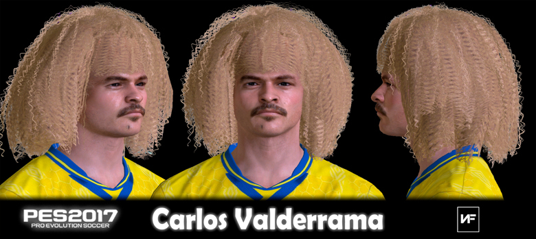 196★サッカー★carlos valderrama★prostars 2024 Topps Chrome MLS Carlos Valderrama Flashbacks Prism