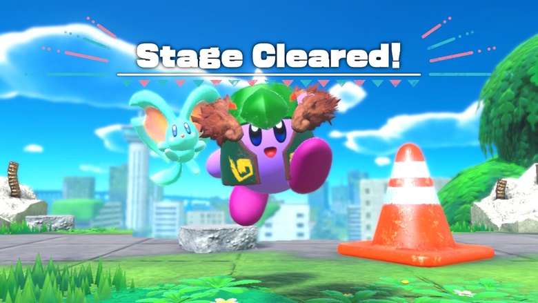 How to Mod Kirby and the Forgotten Land