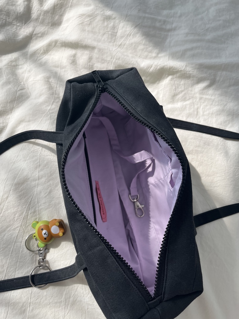 バックストン著作集 BFバックストン 第1巻~第10巻 別巻 計11冊 20％引 The Box Bag PDF Sewing Pattern - studio kb's Ko-fi Shop
