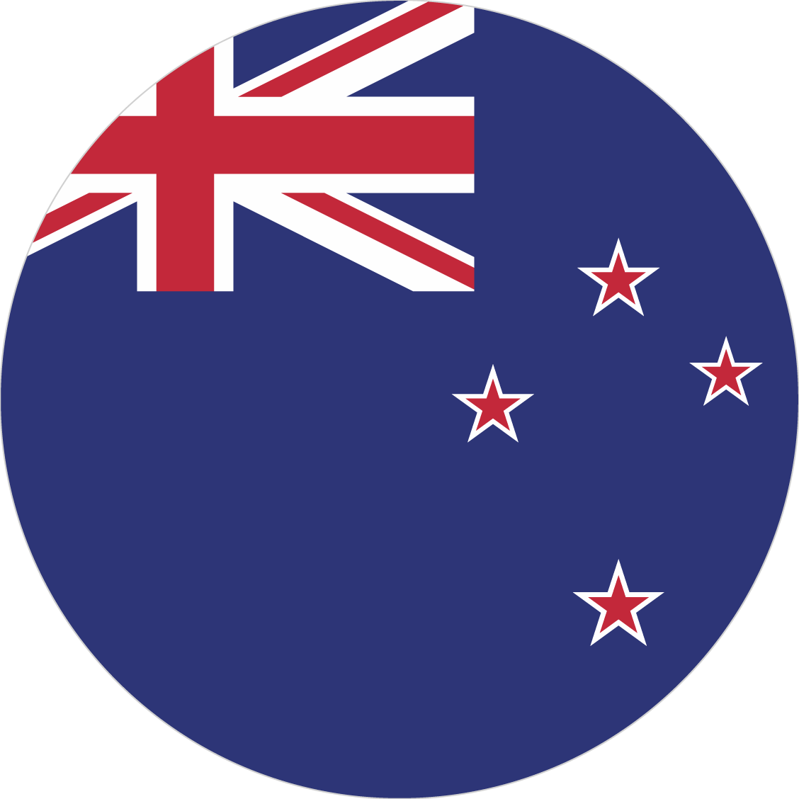 new-zealand-shipping-correction-league-of-the-lexicon-s-ko-fi-shop