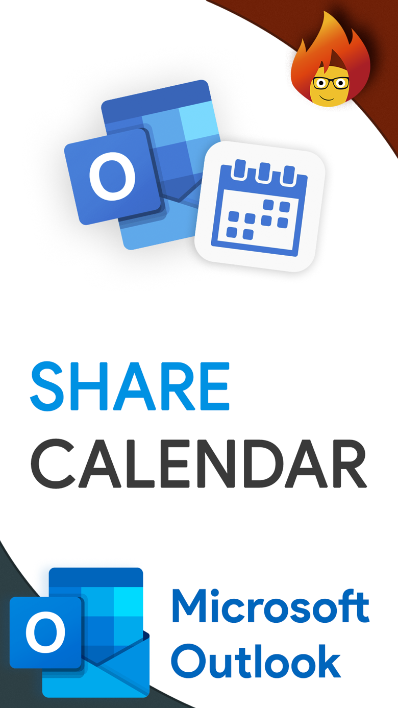 step-by-step-how-to-share-a-calendar-in-outlook-quick-tutorial-ko