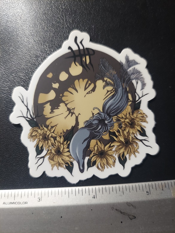 Kos Parasite Sticker WtfBugg S Ko Fi Shop Ko Fi Where Creators   4a085b47 B6f8 48cb A426 02f0cad32017 20220511 222213 