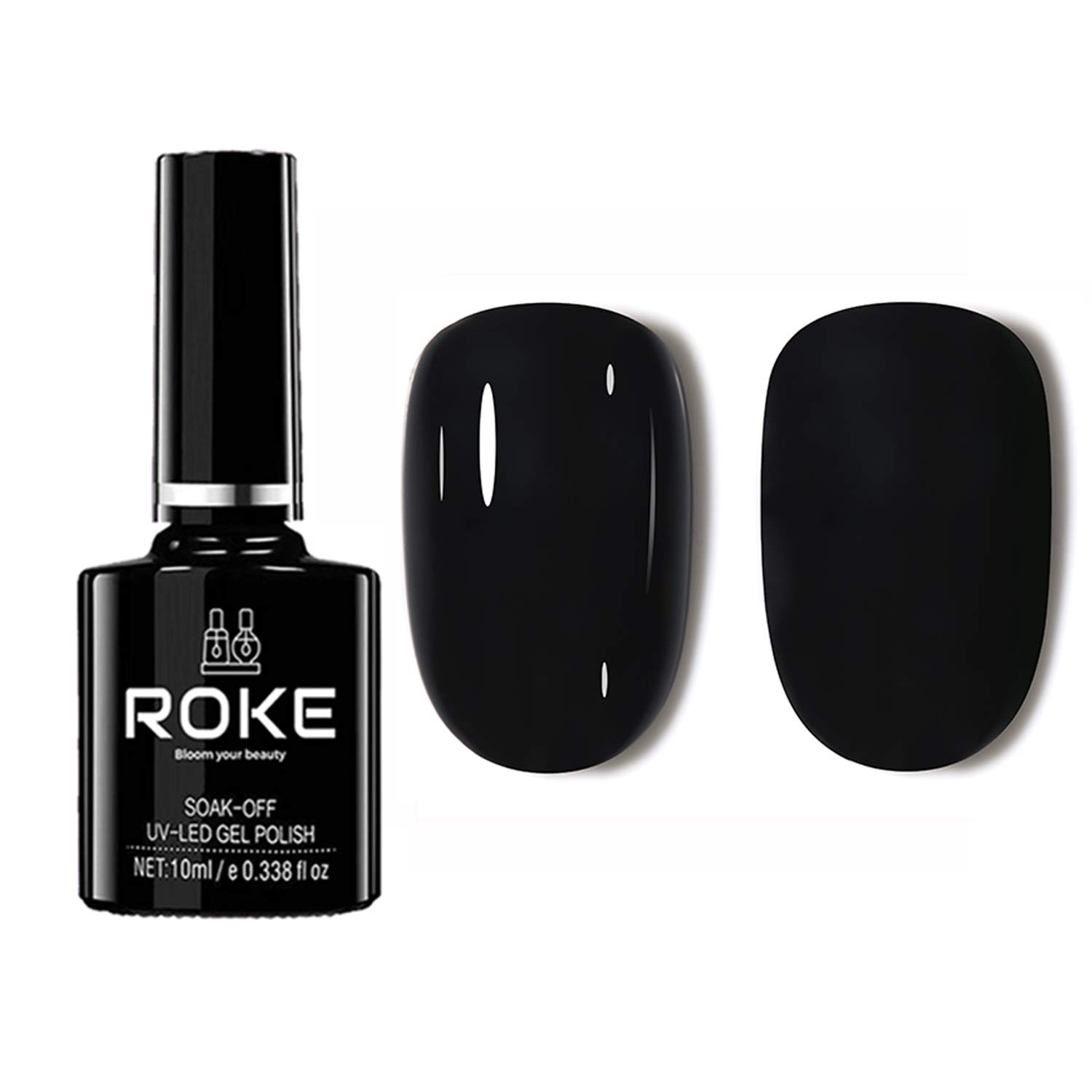 the-right-way-to-remove-gel-nail-polish-at-home-you-should-try-once