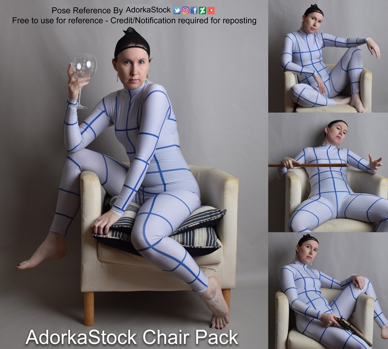Transparent Borat Png - Sitting Pose On Chair For Boys, Png Download ,  Transparent Png Image - PNGitem