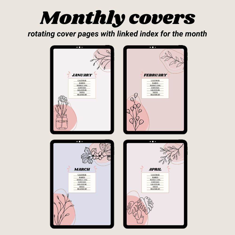 undated-digital-planner-for-goodnotes-nature-paya