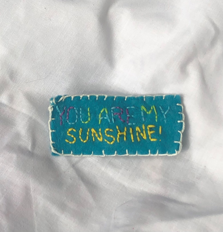 Shop – Sunshine Support