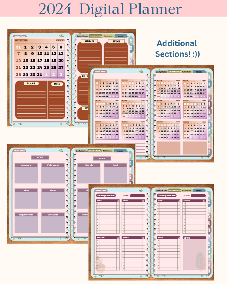 2024 Digital Planner LIA Creatives S Ko Fi Shop Ko Fi Where   4bf3c9c6 5740 477e B697 8b11f28c6478 9 