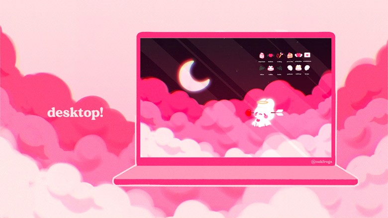 ✿ sanrio friends! ꒰ wallpaper & icon bundle! ꒱ - oakfrogs! ✸'s Ko-fi Shop -  Ko-fi ❤️ Where creators get support from fans through donations,  memberships, shop sales and more! The original 