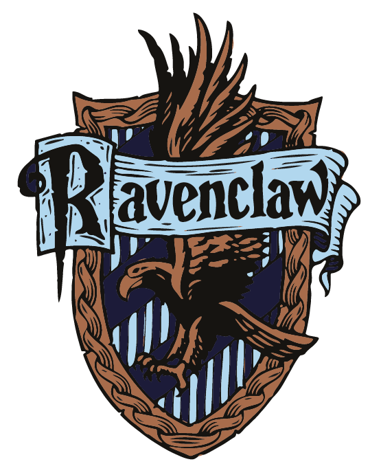 Hogwarts Crests - Stu's Ko-fi Shop - Ko-fi ️ Where creators get support ...