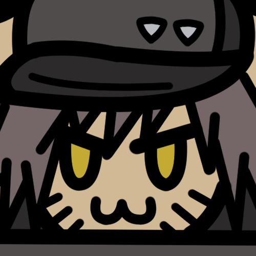 meow by mina イテオンクラス maxresdefault.jpg