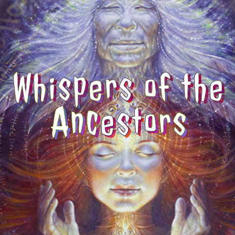 The Whispers of the Ancestors: Exploring the Significance of Dreams in Indigenous Traditions