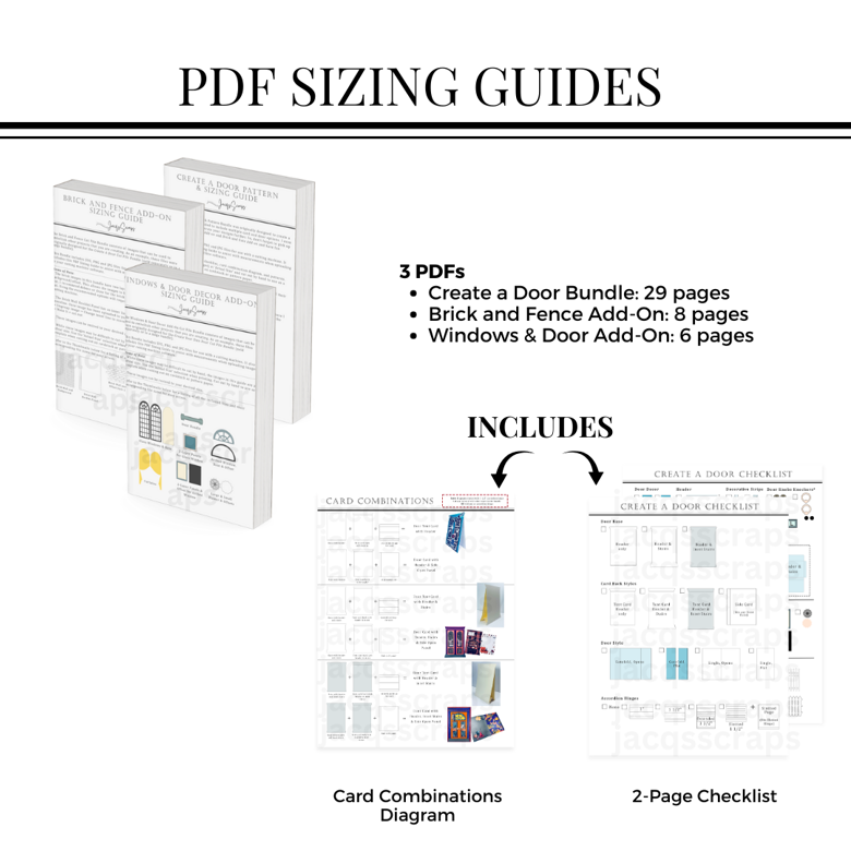 create-a-door-cut-files-patterns-mega-bundle-jacqs-scraps-s-ko-fi