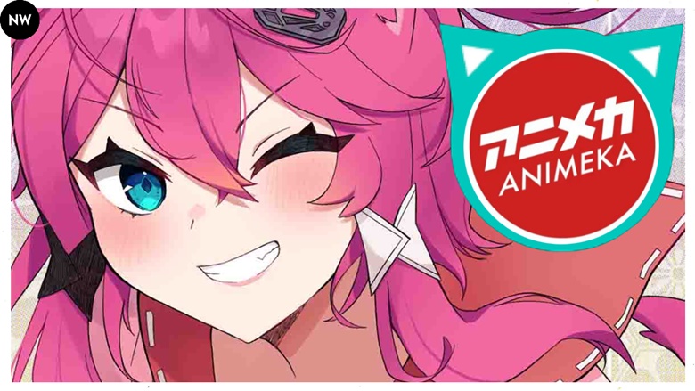 Estrenos de Anime Onegai julio 2022 | PandaAncha.mx