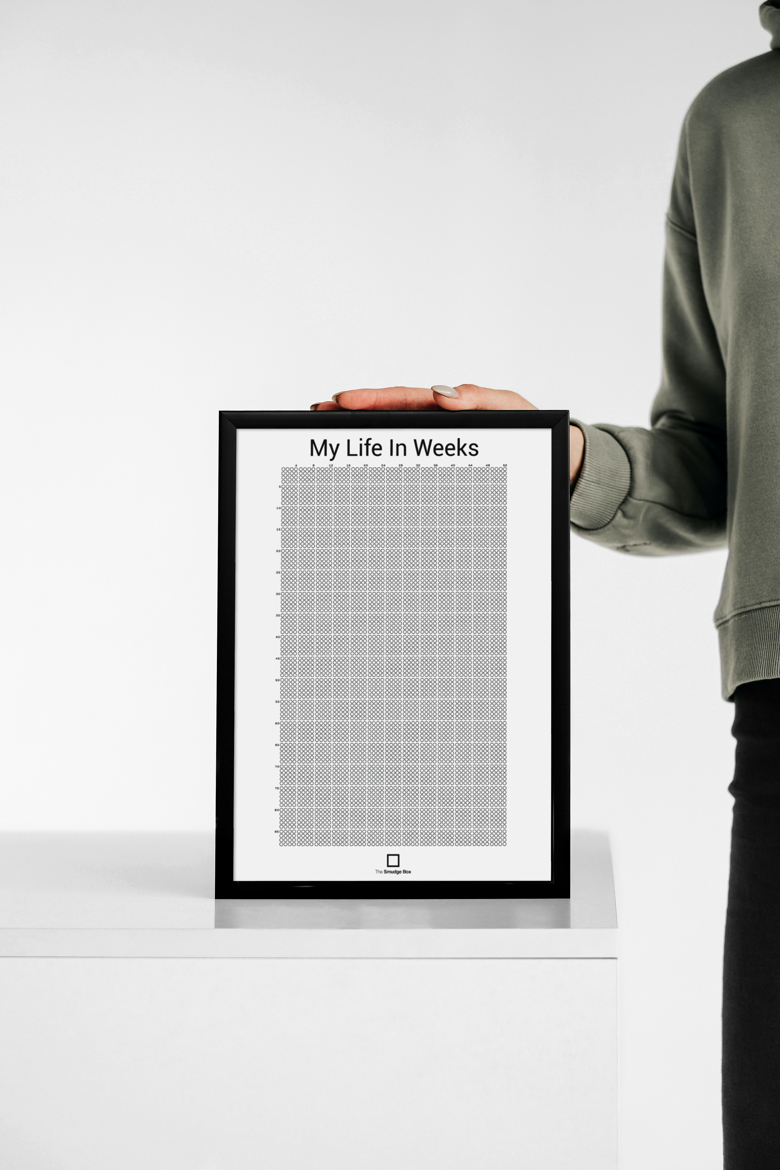 my-life-in-weeks-motivational-print-digital-download-the-smudge