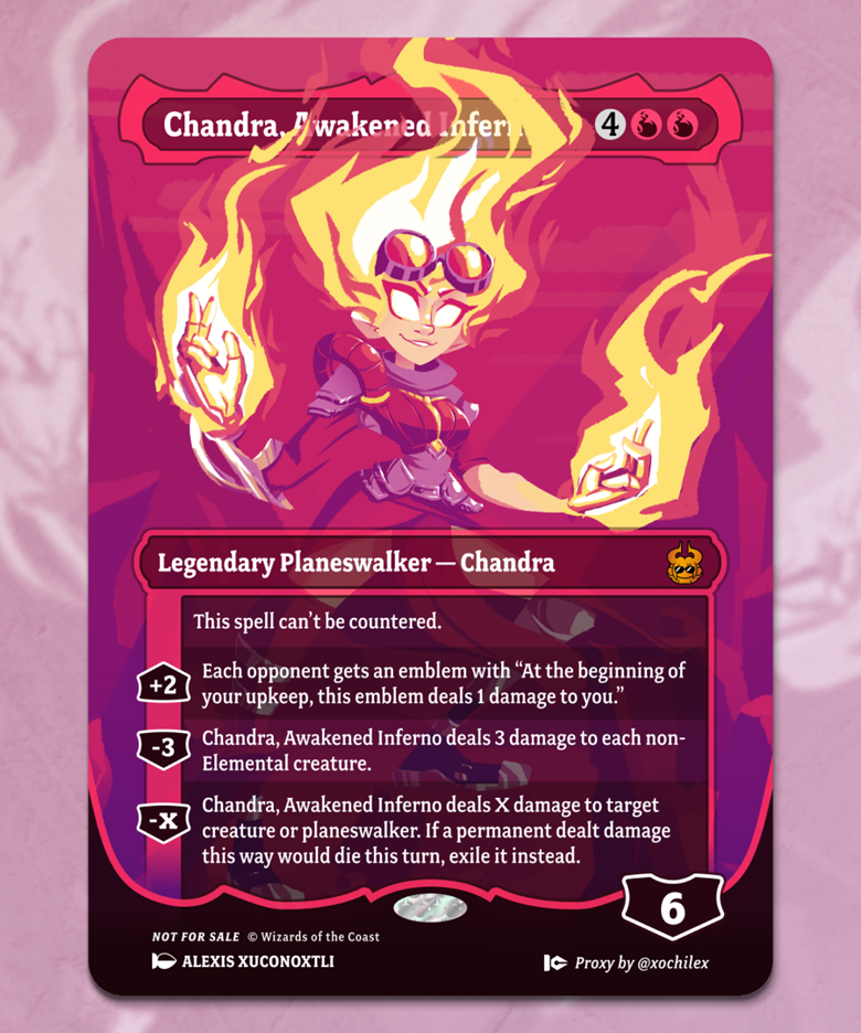 chandra-proxy-sleeve-print-files-xochilex-s-ko-fi-shop-ko-fi