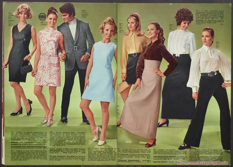 世界の古切手(全て1970年以前)コレクションファイル