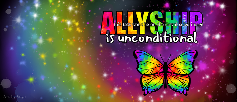 allyship-facebook-cover-art-by-veya-s-ko-fi-shop-ko-fi-where